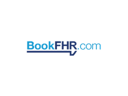BookFHR-CouponOwner.com