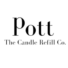 Pott Candles-CouponOwner.com