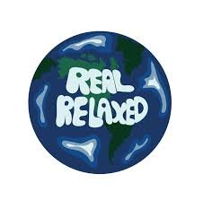 Real Relaxed-CouponOwner.com