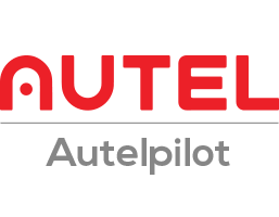 Autelpilot-CouponOwner.com