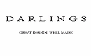 Darlings of Chelsea-CouponOwner.com
