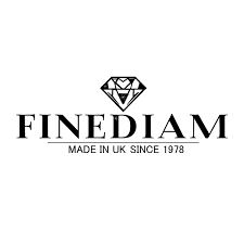 Finediam-CouponOwner.com