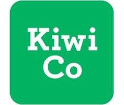 KiwiCo-CouponOwner.com