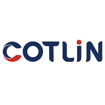 CotlinLife-CouponOwner.com