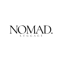 Nomad Luggage-CouponOwner.com