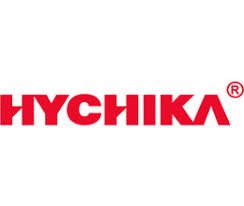 Hychika-CouponOwner.com