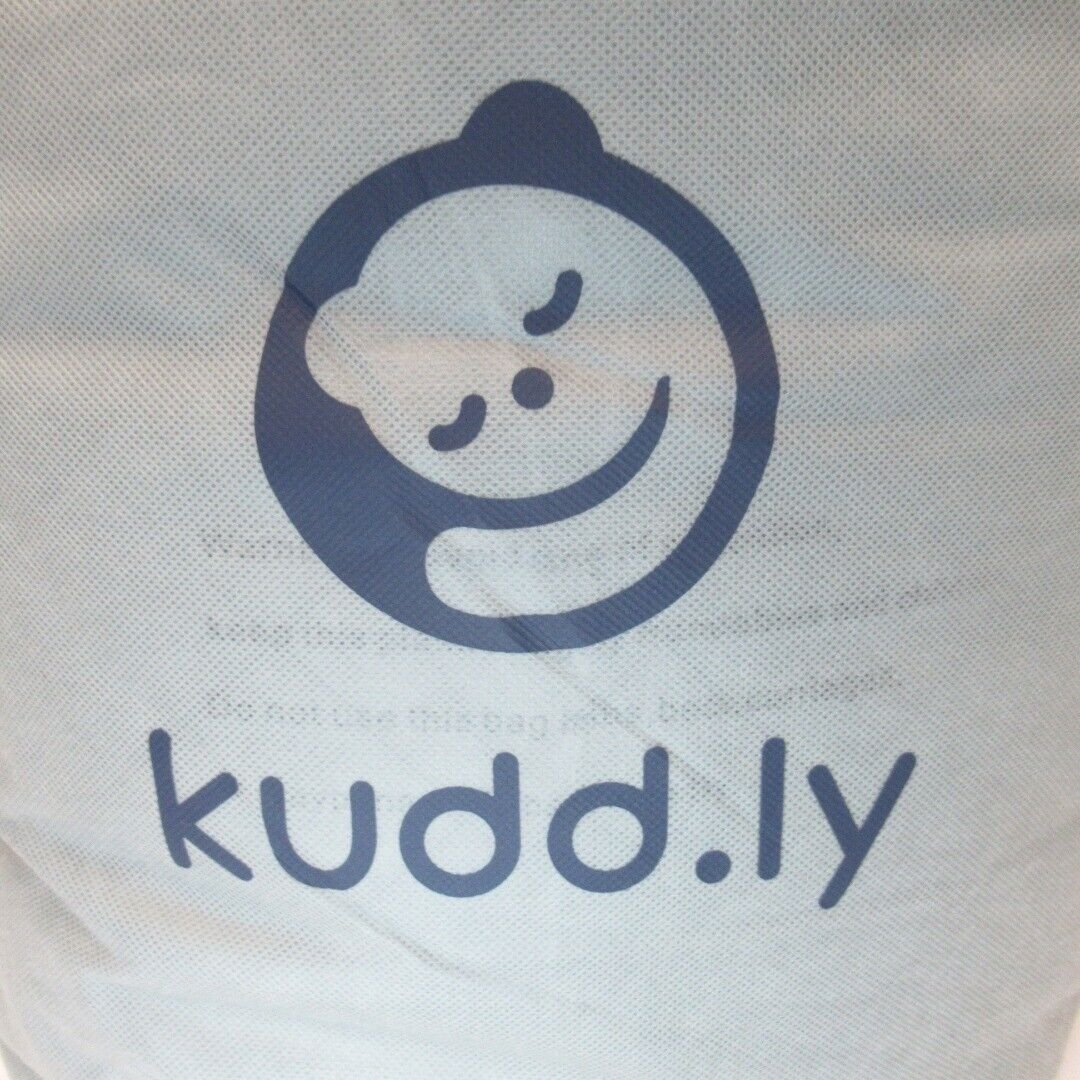 Kudd.ly-CouponOwner.com