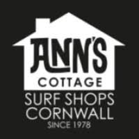 Anns Cottage-CouponOwner.com