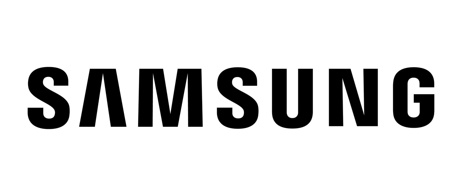 Samsung-CouponOwner.com