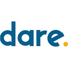 Dare Motivation-CouponOwner.com