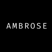 AMBROSE-CouponOwner.com