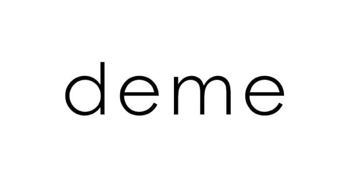 Deme by Gabriella-CouponOwner.com
