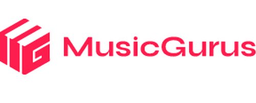 Music Gurus-CouponOwner.com