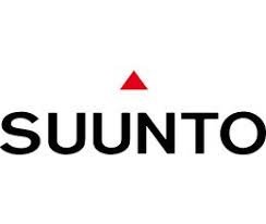Suunto-CouponOwner.com