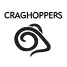 Craghoppers-CouponOwner.com