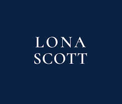 Lona Scott-CouponOwner.com