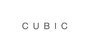 Cubic Original-CouponOwner.com