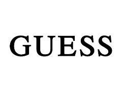 Guess-CouponOwner.com
