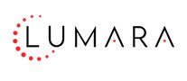 Lumara-CouponOwner.com