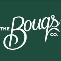 Bouqs-CouponOwner.com