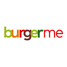 BurgerMe-CouponOwner.com