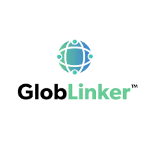Globlinker-CouponOwner.com