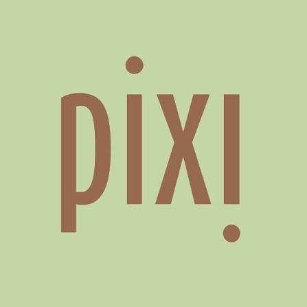 Pixi Beauty-CouponOwner.com