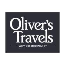 Oliver's Travels-CouponOwner.com