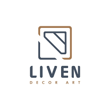 Liven Decor-CouponOwner.com
