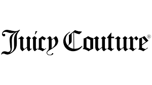 Juicy Couture-CouponOwner.com