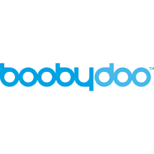 Boobydoo-CouponOwner.com