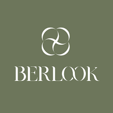 BERLOOK-CouponOwner.com