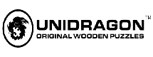 Unidragon-CouponOwner.com