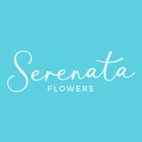 Serenata Flowers-CouponOwner.com