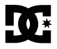 DC Shoes-CouponOwner.com
