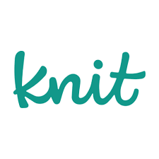 KnitFirst-CouponOwner.com
