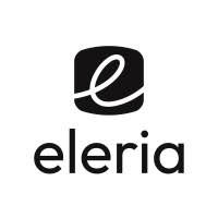 Erleia-CouponOwner.com