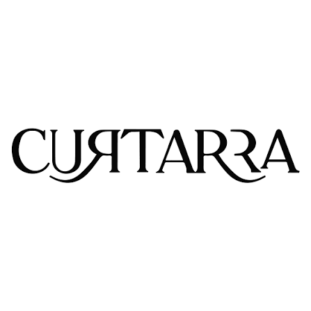 Curtarra-CouponOwner.com