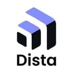 Distacart-CouponOwner.com