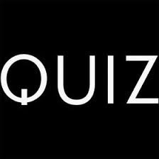 Quiz Clothing-CouponOwner.com