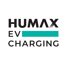HUMAX-CouponOwner.com