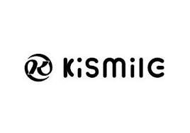 Kismile-CouponOwner.com