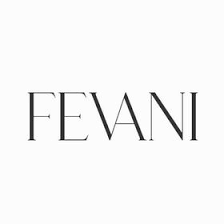 Fevani-CouponOwner.com