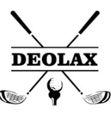 Deolax-CouponOwner.com