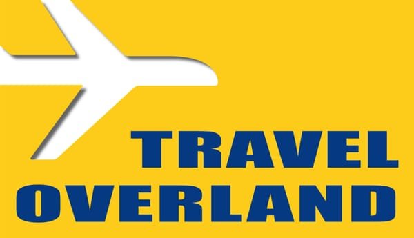 Travel Overland-CouponOwner.com