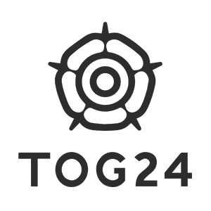 TOG 24-CouponOwner.com