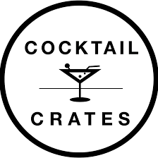 Cocktail Crates-CouponOwner.com