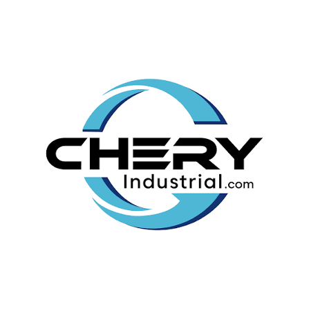 Chery Industrial-CouponOwner.com