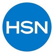 HSN-CouponOwner.com
