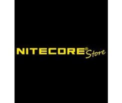 Nitecore-CouponOwner.com